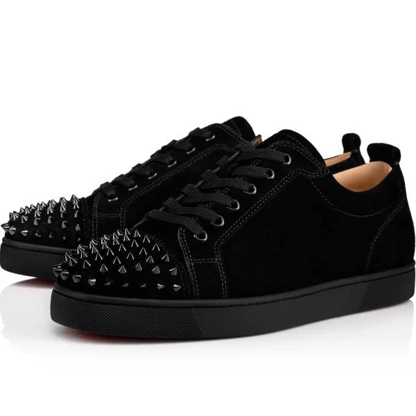 louis_junior_spikes_0-3.webp Outlet Christian Louboutin Louis Junior Spikes