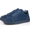 Flash Sale Christian Louboutin Louis Junior Spikes