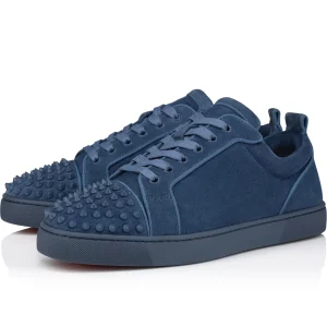 Flash Sale Christian Louboutin Louis Junior Spikes
