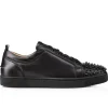 louis_junior_spikes_1-2.webp Outlet Christian Louboutin Louis Junior Spikes Black
