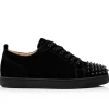 louis_junior_spikes_1-3.webp Outlet Christian Louboutin Louis Junior Spikes