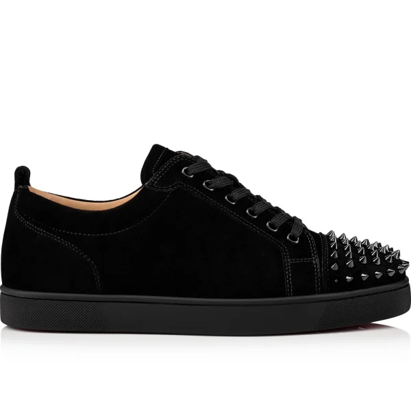 louis_junior_spikes_1-3.webp Outlet Christian Louboutin Louis Junior Spikes