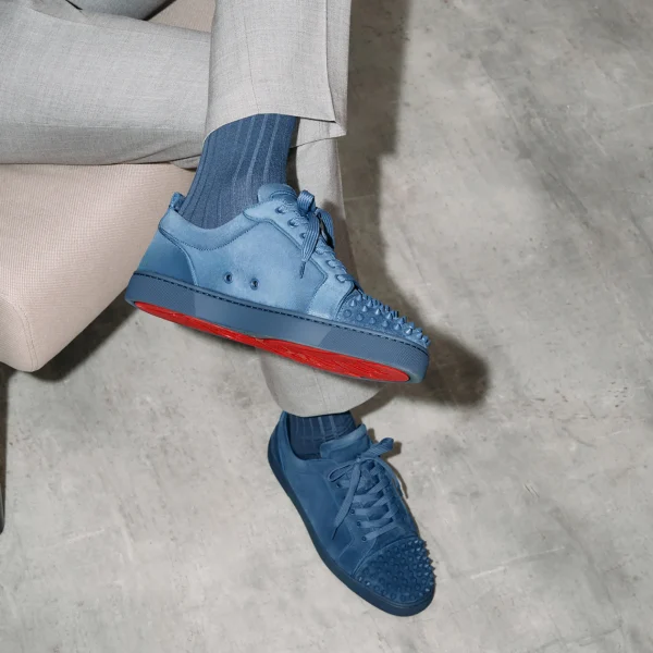 louis_junior_spikes_1-5.webp Flash Sale Christian Louboutin Louis Junior Spikes