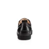 louis_junior_spikes_2-2.webp Outlet Christian Louboutin Louis Junior Spikes Black