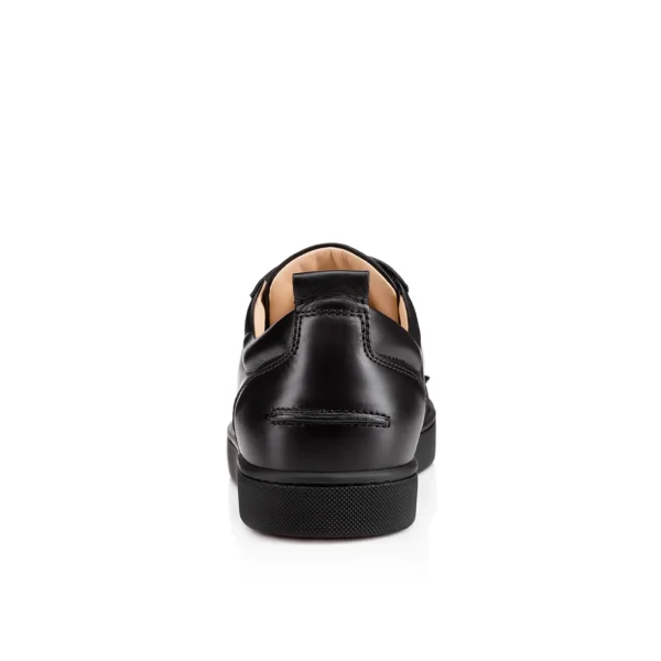 louis_junior_spikes_2-2.webp Outlet Christian Louboutin Louis Junior Spikes Black