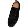 louis_junior_spikes_2-3.webp Outlet Christian Louboutin Louis Junior Spikes