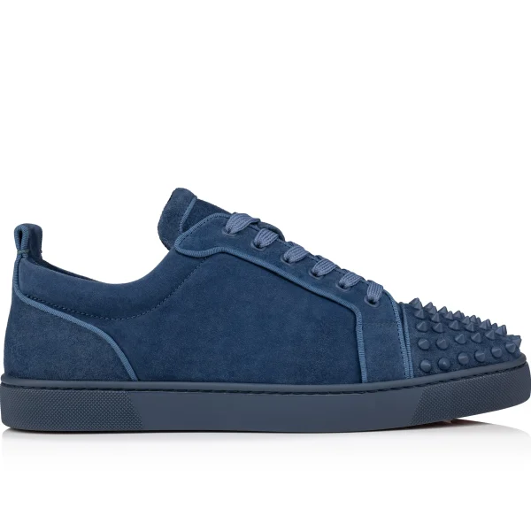 louis_junior_spikes_2-5.webp Flash Sale Christian Louboutin Louis Junior Spikes