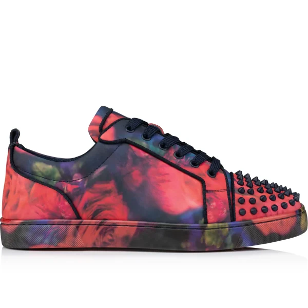 louis_junior_spikes_2.webp Store Christian Louboutin Louis Junior Spikes