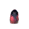 louis_junior_spikes_3.webp Store Christian Louboutin Louis Junior Spikes