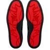louis_junior_spikes_3-3.webp Outlet Christian Louboutin Louis Junior Spikes