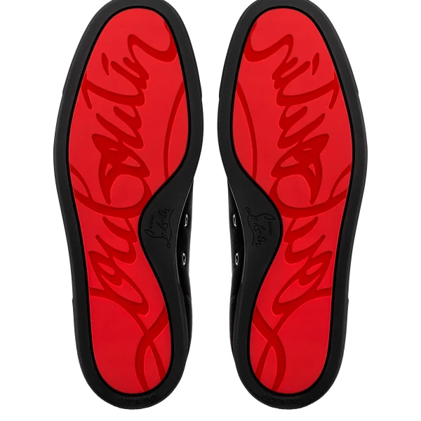 louis_junior_spikes_3-3.webp Outlet Christian Louboutin Louis Junior Spikes