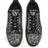 Hot Christian Louboutin Louis Junior Spikes