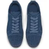 louis_junior_spikes_4-3.webp Flash Sale Christian Louboutin Louis Junior Spikes