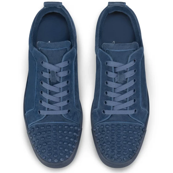 louis_junior_spikes_4-3.webp Flash Sale Christian Louboutin Louis Junior Spikes