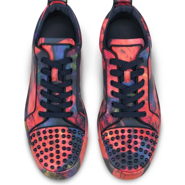 louis_junior_spikes_4.webp Store Christian Louboutin Louis Junior Spikes