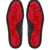 Hot Christian Louboutin Louis Junior Spikes