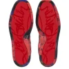 louis_junior_spikes_5.webp Store Christian Louboutin Louis Junior Spikes