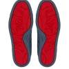 louis_junior_spikes_5-3.webp Flash Sale Christian Louboutin Louis Junior Spikes