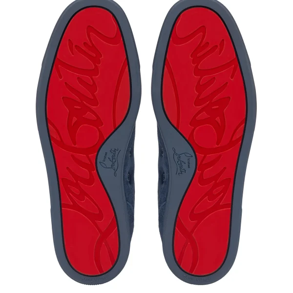 louis_junior_spikes_5-3.webp Flash Sale Christian Louboutin Louis Junior Spikes