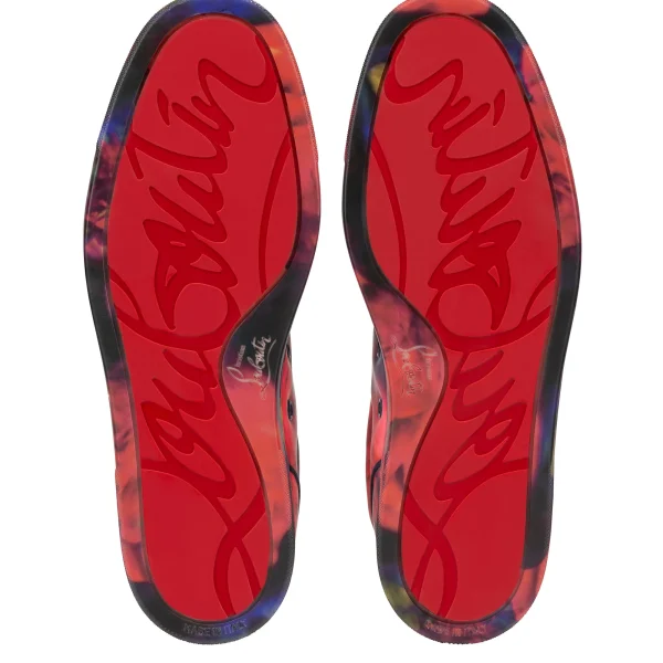 louis_junior_spikes_5.webp Store Christian Louboutin Louis Junior Spikes