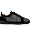 louis_junior_strass_1-1.webp Clearance Christian Louboutin Louis Junior Strass