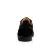 louis_junior_strass_2-1.webp Clearance Christian Louboutin Louis Junior Strass