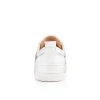 louis_junior_strass_2.webp Best Sale Christian Louboutin Louis Junior Strass