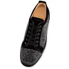 louis_junior_strass_3-1.webp Clearance Christian Louboutin Louis Junior Strass