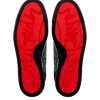 louis_junior_strass_4-1.webp Clearance Christian Louboutin Louis Junior Strass