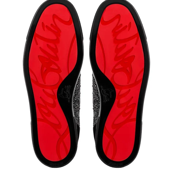 louis_junior_strass_4-1.webp Clearance Christian Louboutin Louis Junior Strass