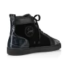 Flash Sale Christian Louboutin Louis Lucky
