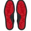 Flash Sale Christian Louboutin Louis Lucky