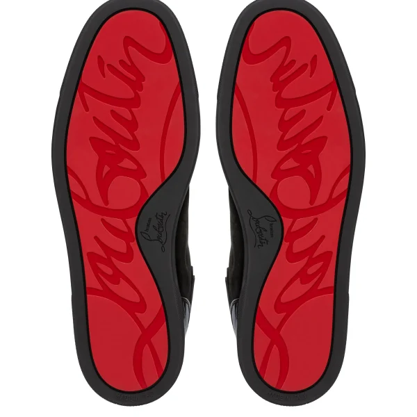 Flash Sale Christian Louboutin Louis Lucky