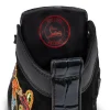 Flash Sale Christian Louboutin Louis Lucky