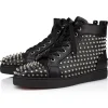 louis_night_spikes_0.webp Online Christian Louboutin Louis Night Spikes