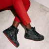 louis_night_spikes_1.webp Online Christian Louboutin Louis Night Spikes