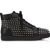 louis_night_spikes_2.webp Online Christian Louboutin Louis Night Spikes