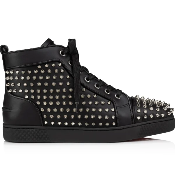 louis_night_spikes_2.webp Online Christian Louboutin Louis Night Spikes