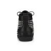 louis_night_spikes_3.webp Online Christian Louboutin Louis Night Spikes