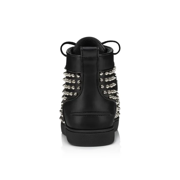 louis_night_spikes_3.webp Online Christian Louboutin Louis Night Spikes