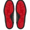 louis_night_spikes_5.webp Online Christian Louboutin Louis Night Spikes