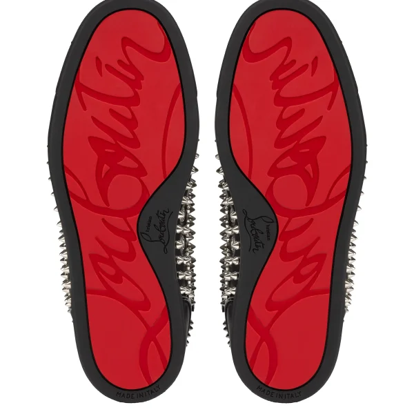 louis_night_spikes_5.webp Online Christian Louboutin Louis Night Spikes
