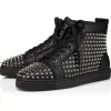 louis_spikes_0-1.webp Best Christian Louboutin Louis Spikes