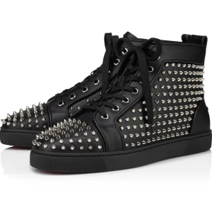 louis_spikes_0-1.webp Best Christian Louboutin Louis Spikes