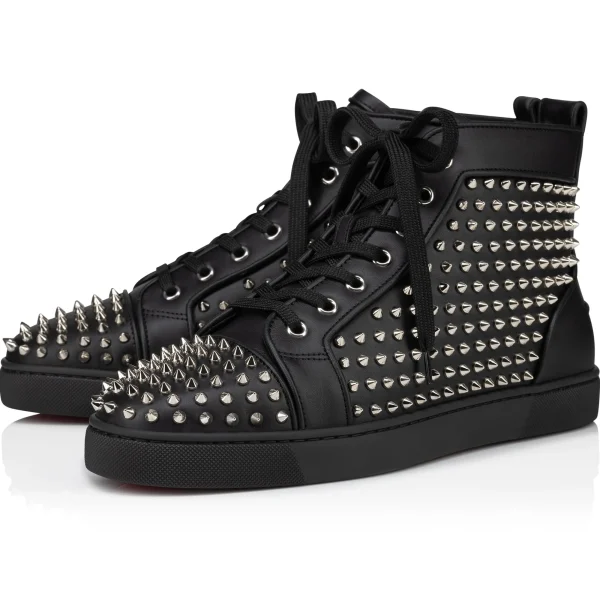 louis_spikes_0-1.webp Best Christian Louboutin Louis Spikes