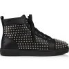 louis_spikes_1-1.webp Best Christian Louboutin Louis Spikes