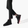 louis_spikes_1.webp Cheap Christian Louboutin Louis Spikes