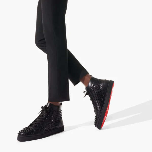 louis_spikes_1.webp Cheap Christian Louboutin Louis Spikes