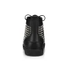 louis_spikes_2-1.webp Best Christian Louboutin Louis Spikes