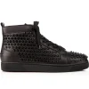 louis_spikes_2.webp Cheap Christian Louboutin Louis Spikes